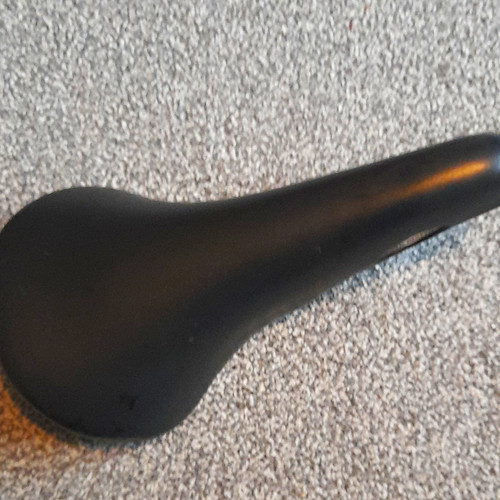 Selle san marco rolls - san, saddle