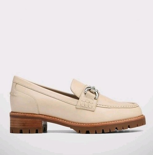 New wittner emmie - emmie, leather