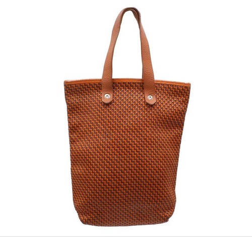 Hermes amedaba diago woven - amedaba,