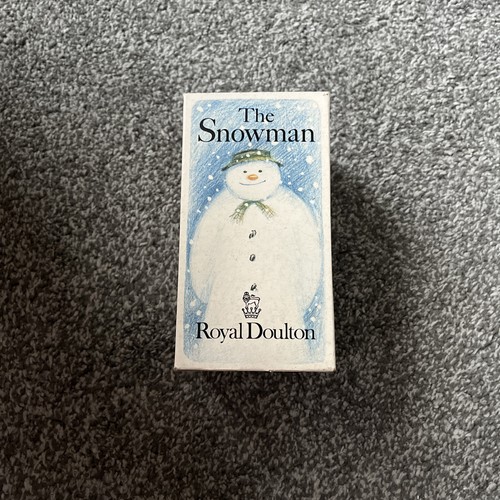 Vintage royal doulton - royal,