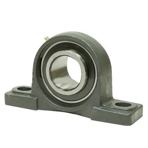 Bore ucp212 36 - bore, ucp212-36