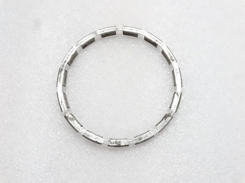 Norton 16h clutch roller cage - 16h,