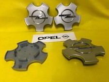 New + Original Opel Calibra