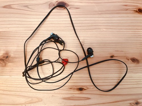 Roland 10em binaural - cs-10em,