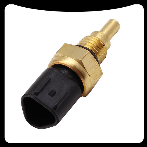 Radiator thermo fan switch for - thermo,