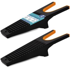 Heftman boot jack - jack, duty