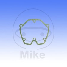 Valve Cover Gasket 751.12.31