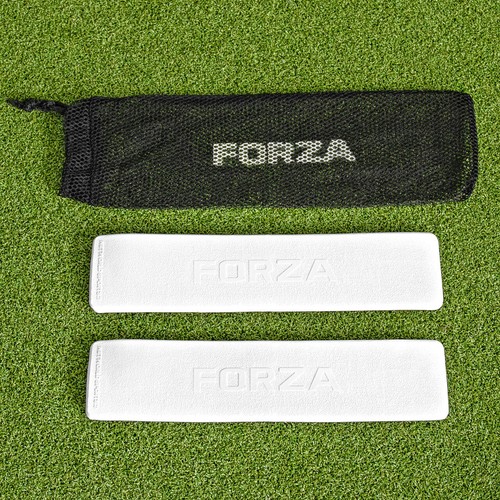 Forza pitch line markers - line, [10x