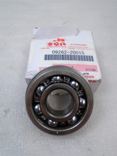 Suzuki a100 1989 1995 - 1989-1995, genuine