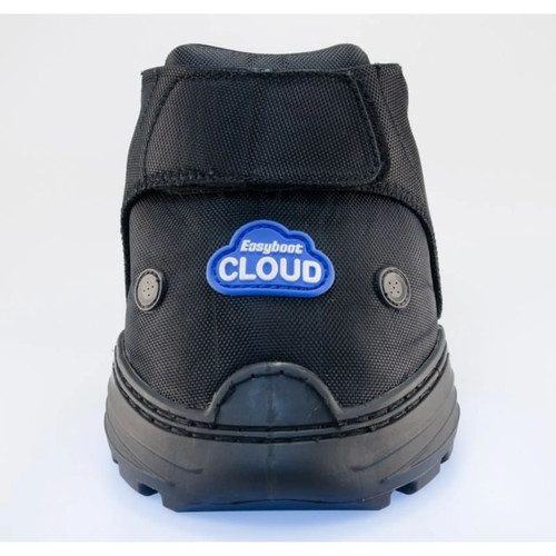Easyboot cloud therapy hoof - therapy,