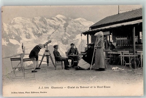 38227712 chamonix mont - 38227712, chamonix-mont-blanc