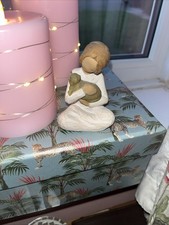 Willow Tree Kindness Figurine