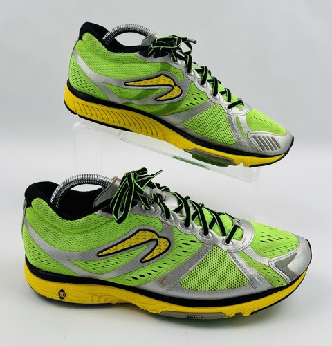 Newton motion men 8 5 - newton, men's