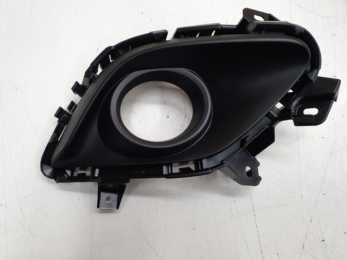 Genuine mazda mk3 2016 - genuine, 12-2016