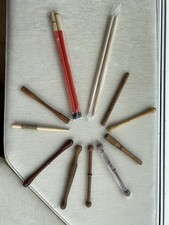 Bodhran Tipper /Beater  9