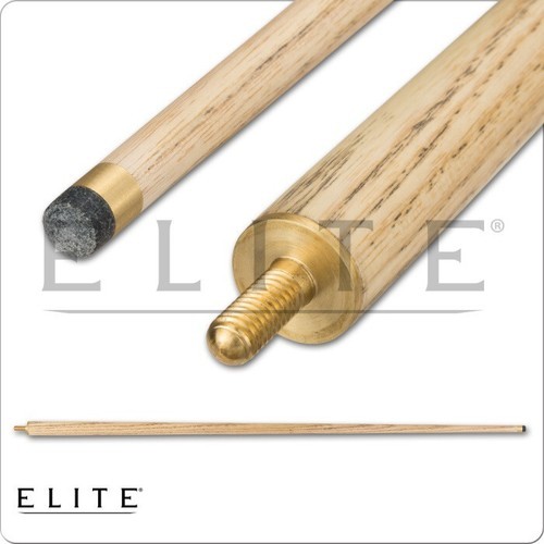 Elite elsnk03 snooker pool - snooker, cue