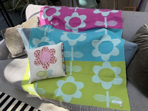 Vintage designer guild - vintage,