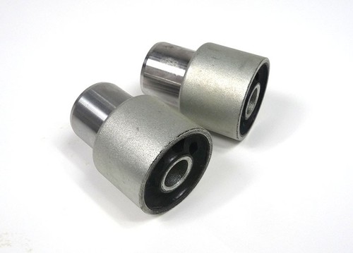 Lambretta engine mounts - lambretta,