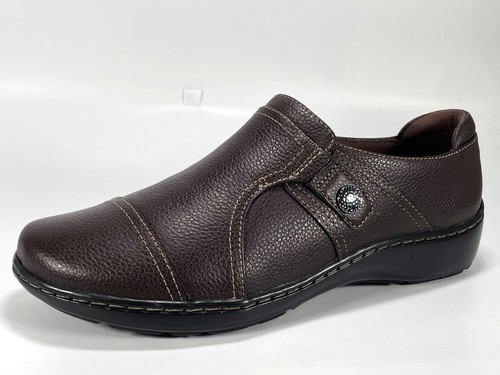 Rrp brand new clarks cora - new,