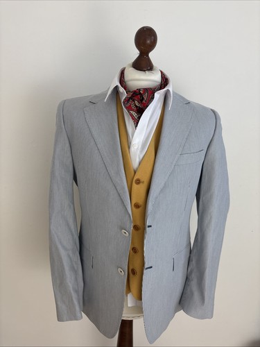 Jaeger boating blazer men - boating,