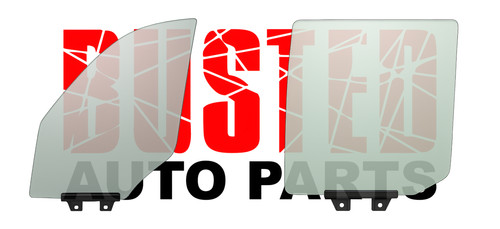 Fits 2006 2008 - z4/m, 2dr
