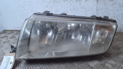 Skoda fabia classic htp mk1 - fabia,