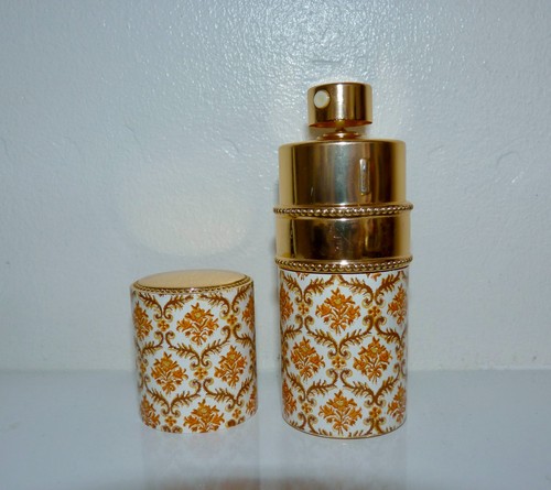 Madame rochas parfum atomizer - rochas,