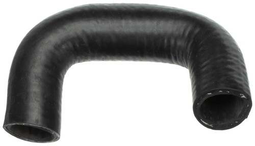 Fits austin mini - austin, i