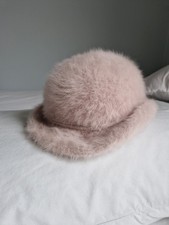 Vintage Kangol Emma Hat