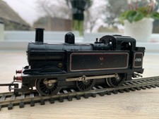 Hornby R52 3F 0-6-0 Jinty