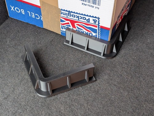 Car boot trunk - car,