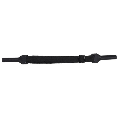 Adjustable eyeglasses strap - adjustable,