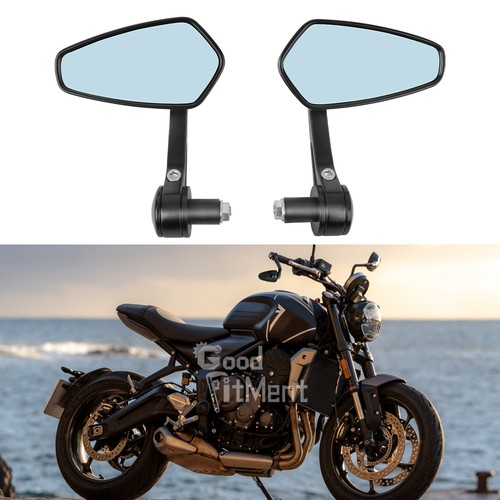 For triumph trident 660 - triumph,