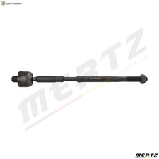 AXIAL JOINT TIE ROD M-S1804