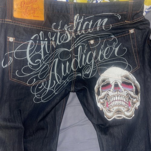 Rare vintage y2k christian - vintage,