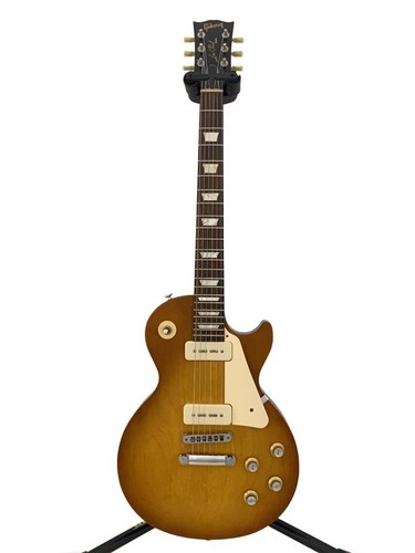 Gibson les paul 60s - gibson, tribute