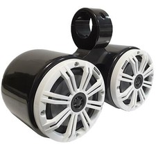 Wakeboarding Tower KICKER 6.5