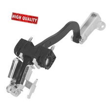 Rear Right Door HInge Check