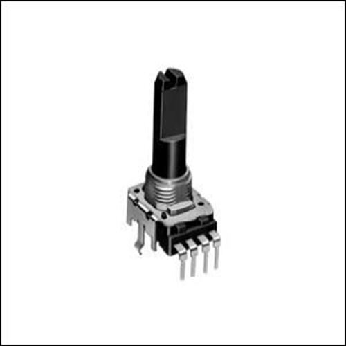10k alps alpine - x,