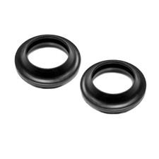 Motorcycle Fork Dust Seals