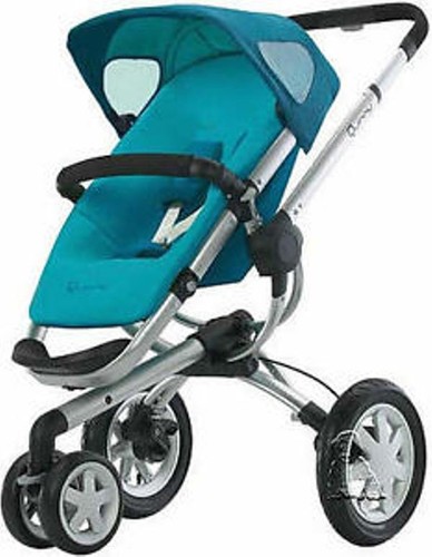New raincover fit quinny - raincover,