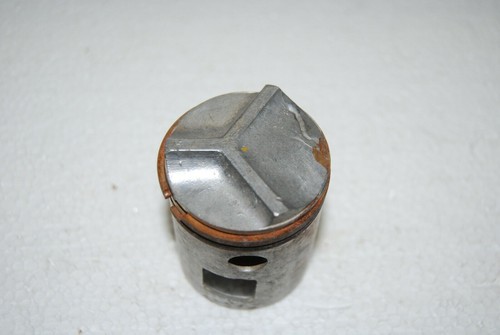 Piston pin 11 - 44.8,