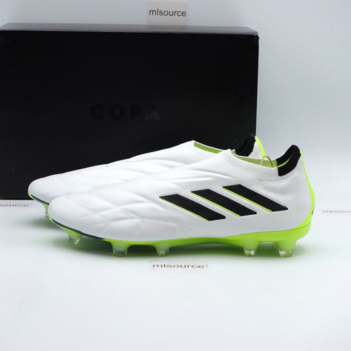 Size men 9 women - 8,