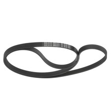 AEG LAVAMAT WASHING MACHINE DRUM DRIVE BELT 1270 J5 (92)
