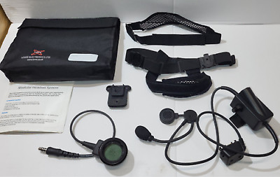 Ptt mask modular - mask,