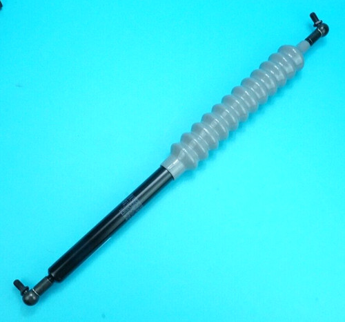 2100n gas strut - gas,