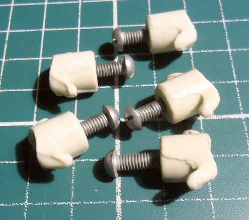Insulators porcelain ceramic - porcelain,