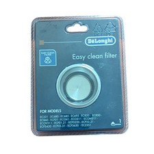 DeLonghi Easy Clean Coffee