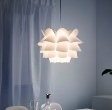 IKEA KNAPPA Pendant Light -
