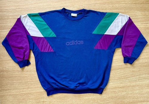 Vintage adidas originals 90s - adidas,